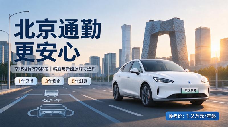 客户头像1